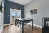 17406 Chateau Pine Way - Photo 22