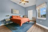 17406 Chateau Pine Way - Photo 23