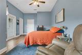 17406 Chateau Pine Way - Photo 24