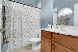 17406 Chateau Pine Way - Photo 25