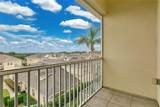 17406 Chateau Pine Way - Photo 26