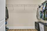 17406 Chateau Pine Way - Photo 27