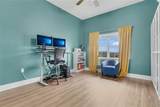 17406 Chateau Pine Way - Photo 28