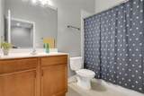 17406 Chateau Pine Way - Photo 29