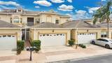 17406 Chateau Pine Way - Photo 3