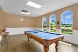 17406 Chateau Pine Way - Photo 35