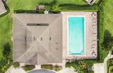 17406 Chateau Pine Way - Photo 37