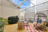 17406 Chateau Pine Way - Photo 4