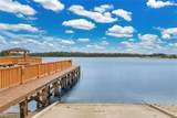 17406 Chateau Pine Way - Photo 41
