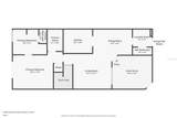 17406 Chateau Pine Way - Photo 42