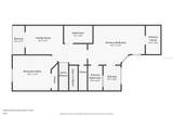17406 Chateau Pine Way - Photo 43