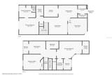 17406 Chateau Pine Way - Photo 44