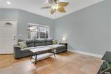 17406 Chateau Pine Way - Photo 6