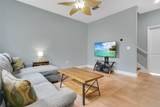 17406 Chateau Pine Way - Photo 7