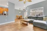 17406 Chateau Pine Way - Photo 8