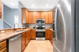 17406 Chateau Pine Way - Photo 9