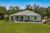 2163 County Road 243F - Photo 1