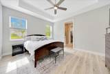 2163 County Road 243F - Photo 13
