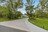 2163 County Road 243F - Photo 2
