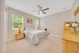 2163 County Road 243F - Photo 20