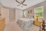 2163 County Road 243F - Photo 21