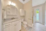 2163 County Road 243F - Photo 24