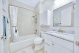 2163 County Road 243F - Photo 28