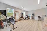 2163 County Road 243F - Photo 30