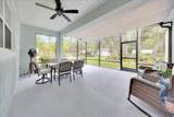 2163 County Road 243F - Photo 31