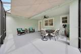 2163 County Road 243F - Photo 32