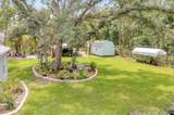 2163 County Road 243F - Photo 34