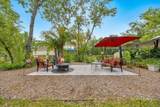 2163 County Road 243F - Photo 35