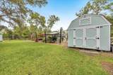 2163 County Road 243F - Photo 36