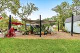 2163 County Road 243F - Photo 37