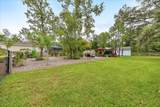 2163 County Road 243F - Photo 38