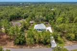 2163 County Road 243F - Photo 39