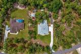 2163 County Road 243F - Photo 40