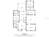 2163 County Road 243F - Photo 41