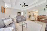 2163 County Road 243F - Photo 5