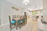 2163 County Road 243F - Photo 7