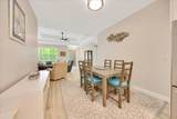 2163 County Road 243F - Photo 8