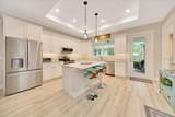 2163 County Road 243F - Photo 9