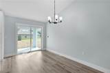472 Malauka Radial - Photo 10