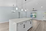 472 Malauka Radial - Photo 12
