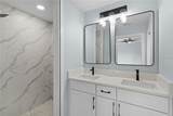 472 Malauka Radial - Photo 22