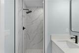 472 Malauka Radial - Photo 23