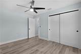 472 Malauka Radial - Photo 26