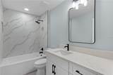 472 Malauka Radial - Photo 27
