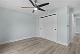 472 Malauka Radial - Photo 29