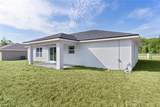472 Malauka Radial - Photo 34